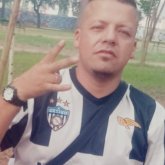 Busco ligar. Relación para amistad y lo