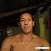 javierosorto3123 chico soltero en San Marcos De Colón