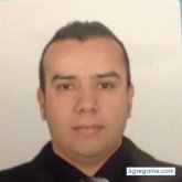 Chatear con alejo0629 de Palestina