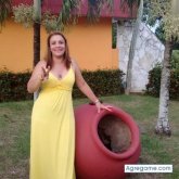 sirenazulmar foto #7