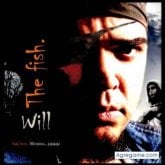 Foto de perfil de willfish