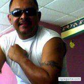 Aquarius31 chico casado en La Cabima