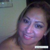 Devany chica soltera en Banderilla