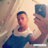 djhamiza