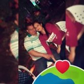 Mujeres entre 20a 50 años. Soy una