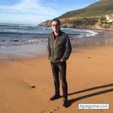 Josebax chico soltero en Portugalete