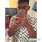 Busco pareja. Mujeres. Guapote.