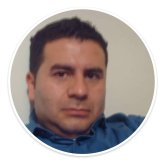 Independiente. Busco hacer amistades.