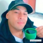 romereduardo chico soltero en Nueva Caracas