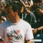 Empleado. Busco ligar. ¿Qué buscas?