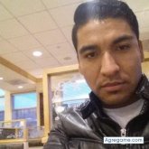 Conocer jente. Una persona alegre. Ser