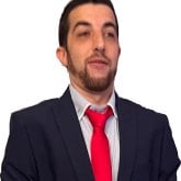 Mujeres que quieran establecer una