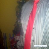 jesustony chico soltero en San Cristobal