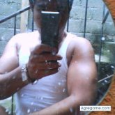 cuasiabogado foto #8