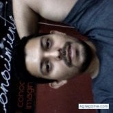 Foto de perfil de ferjorod