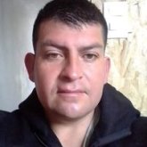 Relacion ceria. Soy soltero .de ojos