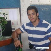 xaviercubanito chico soltero en Aguada De Pasajeros
