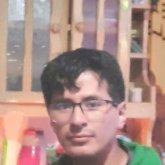 Busco una dama que tenga de 30 hasta 40