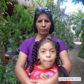 Encuentra Mujeres Solteras en Morococha (Lima)