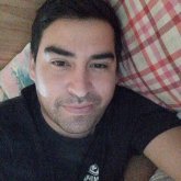 Luis