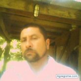 Pedro Cadena, Chico de Troy para Chicos en Agregame.