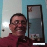 Jesus Angel Delgado Morales
