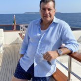 Humberto Gonzalez g
