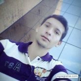 Foto de perfil de Froilanmartinez