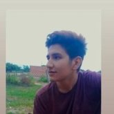 Carpintero y artesano. Busco conocer