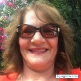 Foto de perfil de mariamagalys