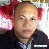 joshmat13 chico soltero en San Juan De La Maguana