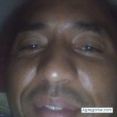 Busco pareja. Mujeres. Trabajador. Tener