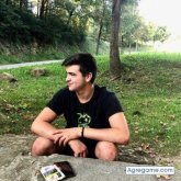 Guillem