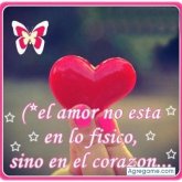 MARIBELCORDERO foto #183