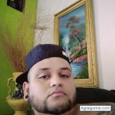 Enmanuelromero30 chico separado en Maracaibo