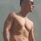Mario Martinez Gonzalez