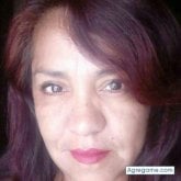 Mujeres solteras en La Rabita