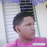 Yordy Gómez