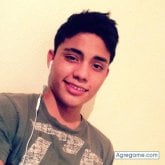 Foto de perfil de Willramirez