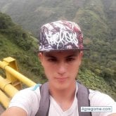 Foto de perfil de guzjunior