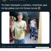 Foto de perfil de guzmanbrizuela