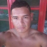 Td. Mujeres. Tranquilo. Trabajar.