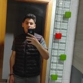 martiolmos