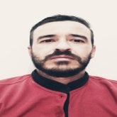 Busco pareja. Mujeres solteras que