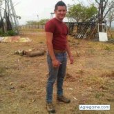 7412369 chico soltero en Tabay