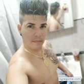 Busco: Mujeres Me defino: HombreMe gusta: Amigos 