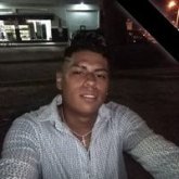 Busco pareja. Busco una mujer con la que