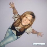 yoanix chica soltera en Zaragoza