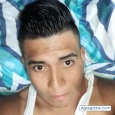 Chatear con eliecerrodriguez de La Chorrera