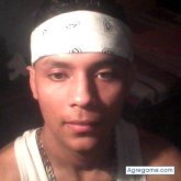 yunior